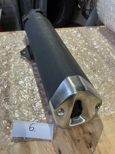 Kawasaki OEM NINJA Z 125 BX125