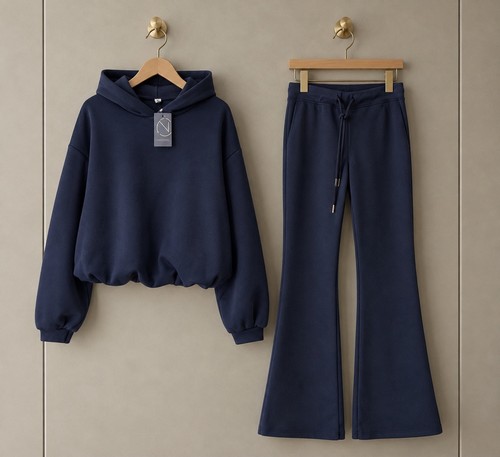 New collection boutique - boutique, soft