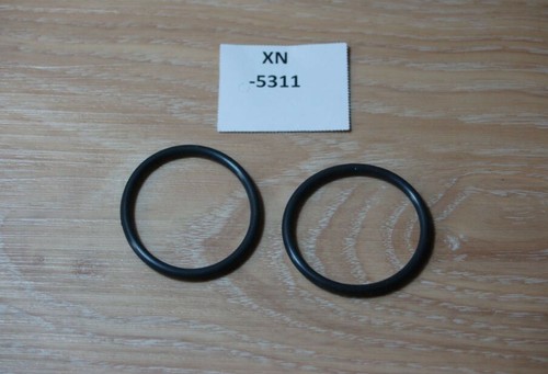 Yamaha 93210 34474 00 - yamaha, 93210-34474-00