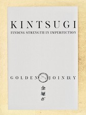 Wheat Powder  - (10g) For