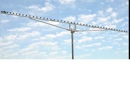Dual 23cm43dxhdp 23cms high - 23cm43dxhdp,