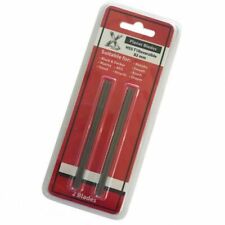 Planer Blades for Black &