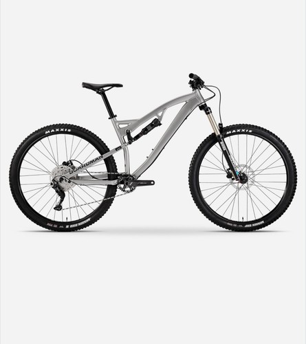 Boardman mtr full - boardman,