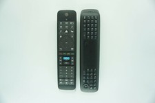 Voice remote control - remote, for