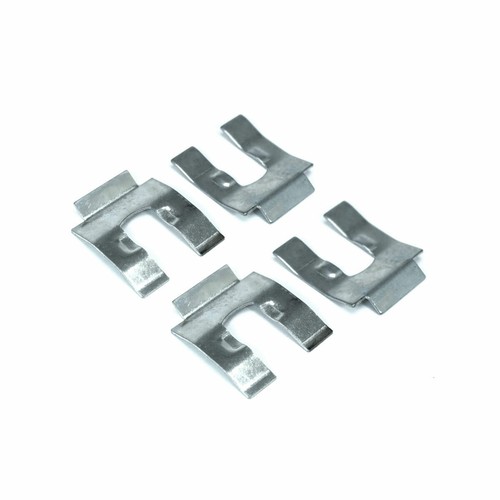 For skoda 105 120 - 105,