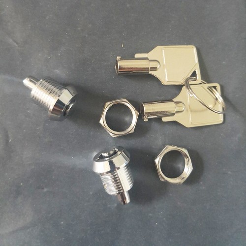 Redesigned stainless steel - stainless,