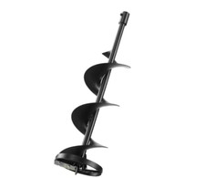RYOBI 8 in. Ice Auger Bit