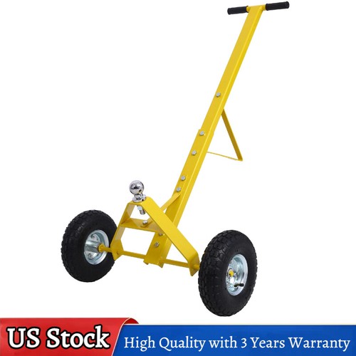 600lbs trailer dolly - trailer,