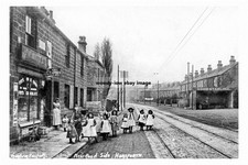 pt2370 - New Road Side 