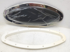 Bomar Marine Fixed Elliptical