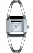 French Connection Watch
