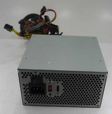 Rosewill RV450S-2 450 Watt ATX Desktop PC Power Supply Used - Free Delivery