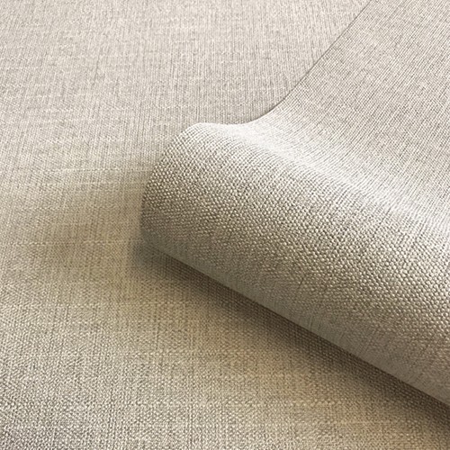 Giorgio luxury beige fabric - luxury,