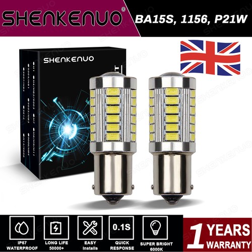 For bmw series coupe - 1, led