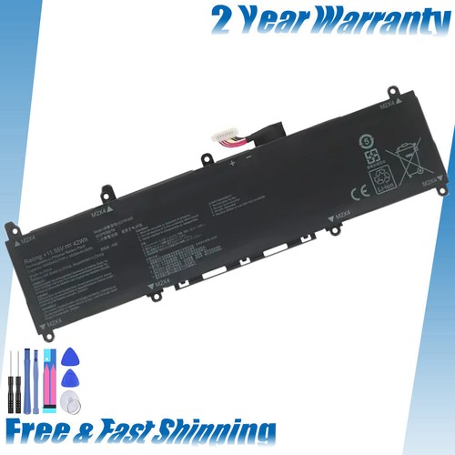 B31n1911 battery for - battery,