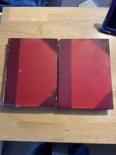 The Great War The Standard