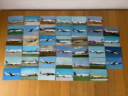 Colour prints photographs - colour, prints/photographs