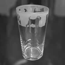 BRUSSELS GRIFFON Frieze Boxed