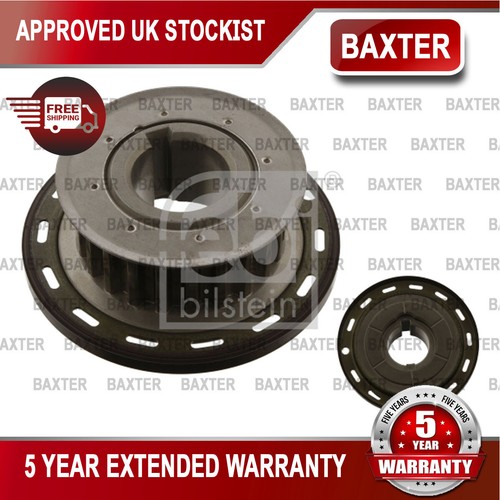 Fits volvo baxter - fits,