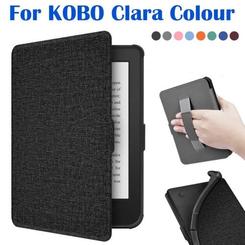 For kobo clara colour - for,