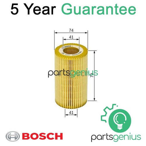 Fits bmw series 6 2 - 3,