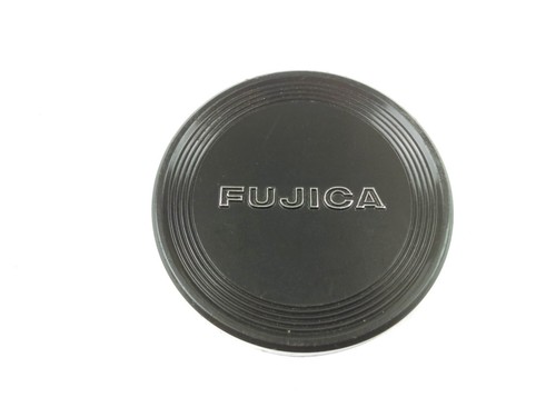 Fujica 49mm push - fujica, (51mm)