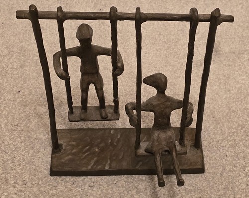 Danya children swings - danya,