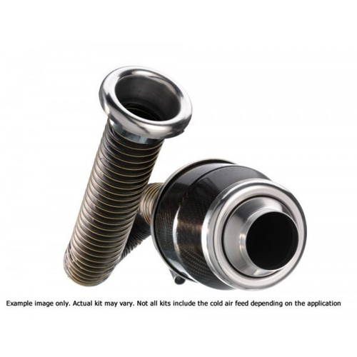 Pipercross viper induction kit - pipercross,
