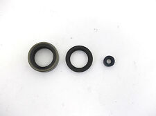 FORD ESCORT TYPE 2 MK 1/2 -