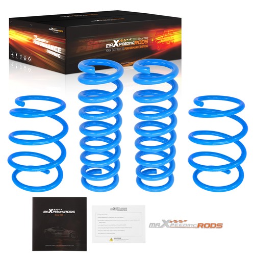Maxpeedingrods lowering - maxpeedingrods,