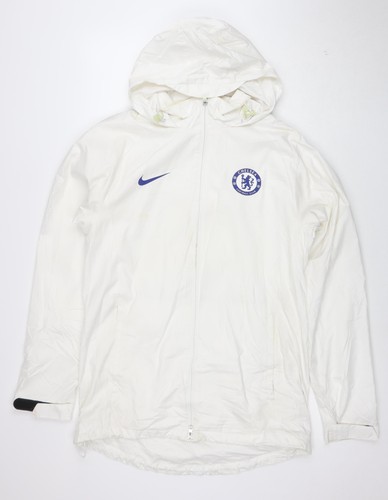 Mens size nike white - mens, uk