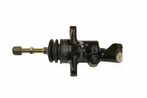 Fits isuzu truck nkr - isuzu, 3.5t