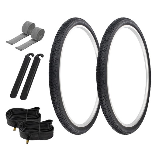 Pro tires 700 - 700, x