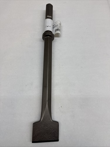 Bosch hs2164 breaker and - hs2164,