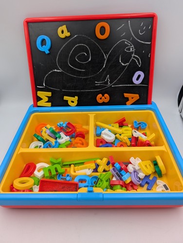 Mothercare elc magnetic - mothercare,