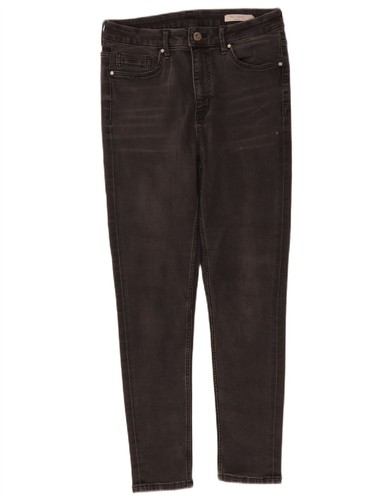 Marks spencer womens - &,