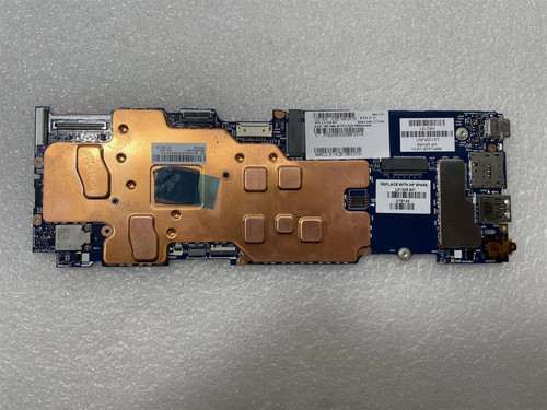 Pro 612 g2 tablet - 612,