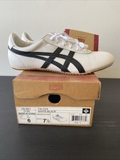 Onitsuka Tiger Tai Chi Unisex