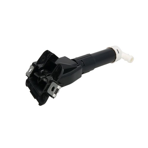 Headlight washer jet - right, for