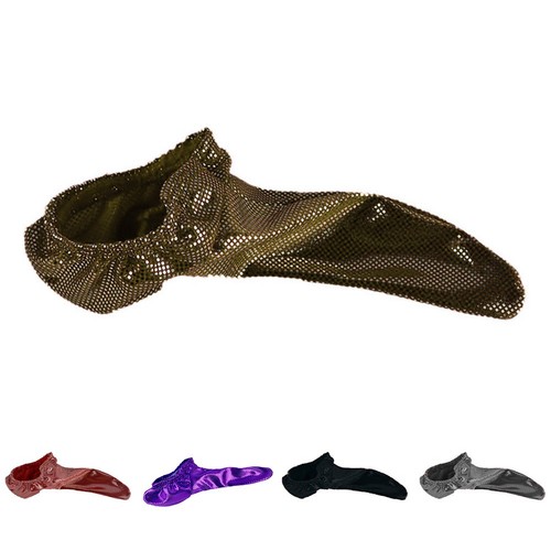 Stylish and durable men faux - stylish, men's