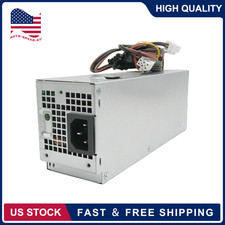 New D500EPM-00 For Dell G5 XPS