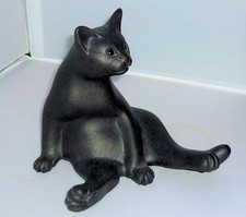 CUTE VINTAGE RETRO SUZIE MARSH
