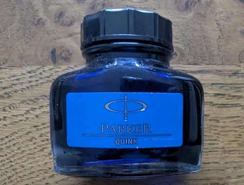 Original glass bottle - original,