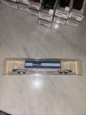 Fleischmann Trains HO NEW box Ref 90 5247 F K Ducros transport wagon