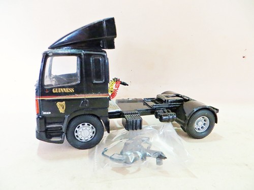 Corgi 75407 leyland - 75407, 85