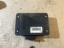 Piaggio MP3 125 250 300 Fuoco 500 CDI ECU Parking Unit 2006-2017