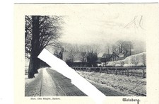 vineyard houses winter map