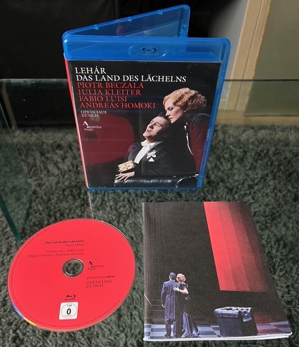 Lehar das land - lehar,