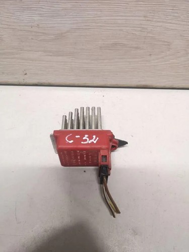 Sharan 7m8 7m9 - vw, 7m8,