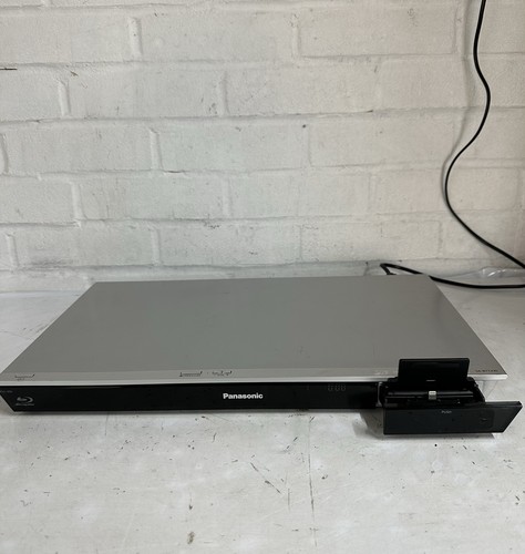 Panasonic btt370 blu ray - panasonic, sa-btt370